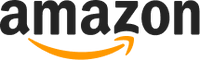 Amazon Logo