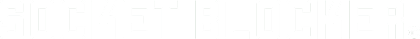 Socket Blocker